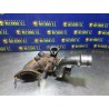 Recambio de turbocompresor para renault megane i berlina hatchback (ba0) 1.9 dti rn referencia OEM IAM 7700874572F  