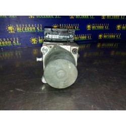 Recambio de abs para opel meriva cosmo referencia OEM IAM 13182319 0265231583 