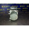 Recambio de abs para opel meriva cosmo referencia OEM IAM 13182319 0265231583 