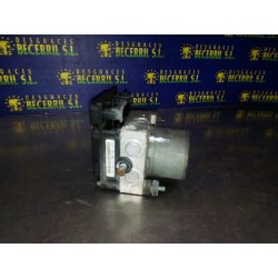 Recambio de abs para opel meriva cosmo referencia OEM IAM 13182319 0265231583 