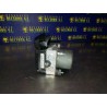 Recambio de abs para opel meriva cosmo referencia OEM IAM 13182319 0265231583 