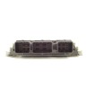 Recambio de centralita motor uce para peugeot 307 cc (s2) básico referencia OEM IAM 9663990480 0261208909 