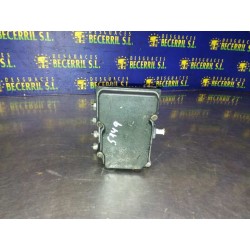 Recambio de abs para opel meriva cosmo referencia OEM IAM 13182319 0265231583 