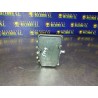 Recambio de abs para opel meriva cosmo referencia OEM IAM 13182319 0265231583 