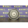 Recambio de motor calefaccion para nissan almera (n15) 1.4 16v cat referencia OEM IAM 12VK6Z26  