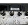 Recambio de abs para opel meriva cosmo referencia OEM IAM 13182319 0265231583 