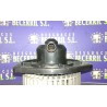 Recambio de motor calefaccion para nissan almera (n15) 1.4 16v cat referencia OEM IAM 12VK6Z26  