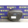 Recambio de airbag delantero izquierdo para ford transit connect (tc7) furgón (2006) referencia OEM IAM 2T14A042B85BB  