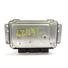 Recambio de centralita motor uce para peugeot 307 cc (s2) básico referencia OEM IAM 9663990480 0261208909 