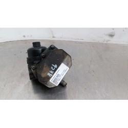 Recambio de enfriador aceite motor para ford transit caja cerrada ´06 ft 350 m (medio) pkw (turismo) referencia OEM IAM   