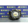 Recambio de airbag delantero izquierdo para ford transit connect (tc7) furgón (2006) referencia OEM IAM 2T14A042B85BB  