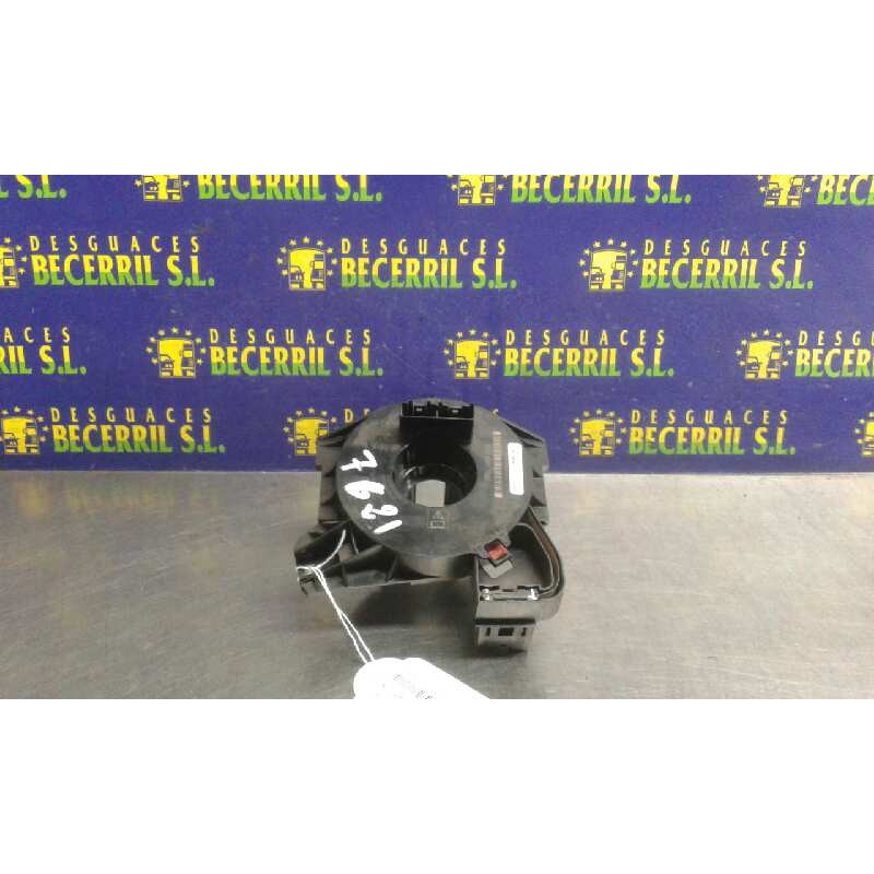 Recambio de anillo airbag para ford transit connect (tc7) furgón (2006) referencia OEM IAM 2T1T13N064AC Recambio de anillo airbag para ford transit connect (tc7) furgón (2006) referencia OEM IAM 2T1T13N064AC