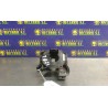 Recambio de anillo airbag para ford transit connect (tc7) furgón (2006) referencia OEM IAM 2T1T13N064AC  