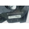 Recambio de anillo airbag para ford transit connect (tc7) furgón (2006) referencia OEM IAM 2T1T13N064AC  