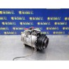 Recambio de compresor aire acondicionado para audi a4 avant (b5) 2.5 tdi referencia OEM IAM   