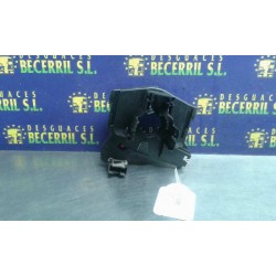 Recambio de anillo airbag para ford transit connect (tc7) furgón (2006) referencia OEM IAM 2T1T13N064AC  