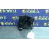 Recambio de anillo airbag para ford transit connect (tc7) furgón (2006) referencia OEM IAM 2T1T13N064AC  
