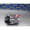 Recambio de compresor aire acondicionado para audi a4 avant (b5) 2.5 tdi referencia OEM IAM   