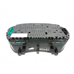 Recambio de cuadro instrumentos para volkswagen polo (9n1) conceptline referencia OEM IAM 6Q0920820E  