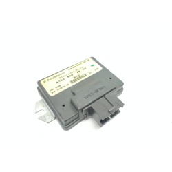 Recambio de modulo electronico para mercedes clase m (w163) 270 cdi (163.113) referencia OEM IAM A1635457932  