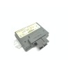 Recambio de modulo electronico para mercedes clase m (w163) 270 cdi (163.113) referencia OEM IAM A1635457932  