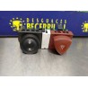 Recambio de warning para renault megane ii familiar dynamique confort referencia OEM IAM   