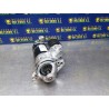 Recambio de motor arranque para opel astra g berlina club referencia OEM IAM   