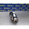 Recambio de motor arranque para opel astra g berlina club referencia OEM IAM   