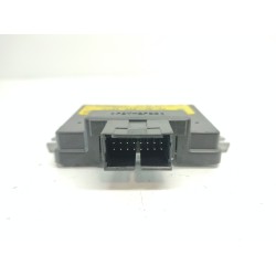 Recambio de modulo electronico para mercedes clase m (w163) 270 cdi (163.113) referencia OEM IAM A1635457932  