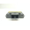 Recambio de modulo electronico para mercedes clase m (w163) 270 cdi (163.113) referencia OEM IAM A1635457932  