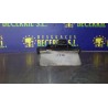 Recambio de resistencia calefaccion para nissan almera (n15) 1.4 16v cat referencia OEM IAM   