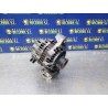 Recambio de alternador para ford fiesta (cbk) ambiente referencia OEM IAM 2S6T10300CB  