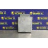 Recambio de centralita motor uce para ford transit connect (tc7) furgón (2006) referencia OEM IAM 2S4112A650DB EWBBF6A3J4SP 