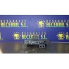 Recambio de resistencia calefaccion para nissan almera (n15) 1.4 16v cat referencia OEM IAM   