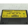 Recambio de modulo electronico para mercedes clase m (w163) 270 cdi (163.113) referencia OEM IAM A1635457932  