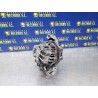 Recambio de alternador para ford fiesta (cbk) ambiente referencia OEM IAM 2S6T10300CB  