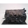 Recambio de culata para volkswagen passat berlina (3b2) comfortline referencia OEM IAM ATJ  