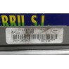 Recambio de centralita motor uce para ford transit connect (tc7) furgón (2006) referencia OEM IAM 2S4112A650DB EWBBF6A3J4SP 