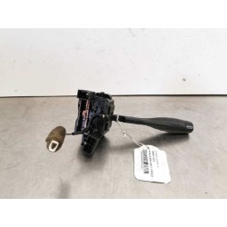 Recambio de mando luces para nissan almera (n15) 1.4 16v cat referencia OEM IAM   