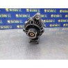 Recambio de alternador para ford fiesta (cbk) ambiente referencia OEM IAM 2S6T10300CB  