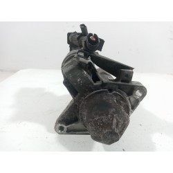 Recambio de motor arranque para citroen c1 audace referencia OEM IAM 281000Q012D  