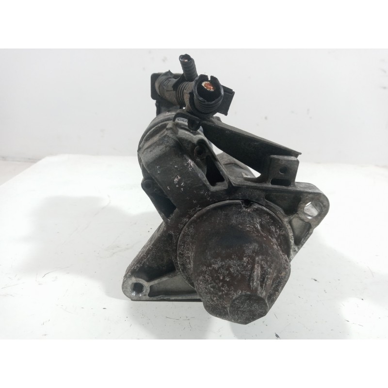 Recambio de motor arranque para citroen c1 audace referencia OEM IAM 281000Q012D  