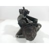 Recambio de motor arranque para citroen c1 audace referencia OEM IAM 281000Q012D  