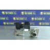 Recambio de cerradura puerta delantera derecha para ford transit connect (tc7) furgón (2006) referencia OEM IAM 2T1AV21812AE  