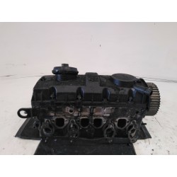 Recambio de culata para volkswagen passat berlina (3b2) comfortline referencia OEM IAM ATJ  
