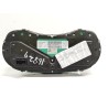 Recambio de cuadro instrumentos para peugeot 307 cc (s2) básico referencia OEM IAM P9661323080  