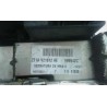 Recambio de cerradura puerta delantera derecha para ford transit connect (tc7) furgón (2006) referencia OEM IAM 2T1AV21812AE  