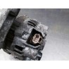 Recambio de alternador para ford fiesta (cbk) ambiente referencia OEM IAM 2S6T10300CB  