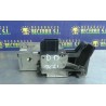 Recambio de cerradura puerta delantera derecha para ford transit connect (tc7) furgón (2006) referencia OEM IAM 2T1AV21812AE  