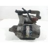 Recambio de motor arranque para citroen c1 audace referencia OEM IAM 281000Q012D  